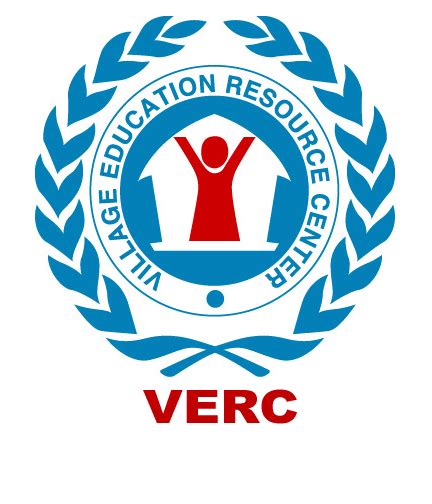 village education resource center (verc)|VERC .